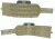 Eagle Industries MC CIRAS CUMMERBUND WITH PLATE POCKET