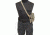 Eagle Industries Patrol Bandoleer, Double M4 / 9mm
