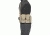 Eagle Industries Patrol Bandoleer, Double M4 / 9mm