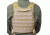 Eagle Industries Plate Carrier MOLLE