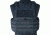 Eagle Industries Plate Carrier W/Cummerbund, MOLLE Law Enforcement