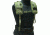 Eagle Industries Ranger H Harness