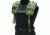 Eagle Industries Ranger H Harness