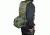 Eagle Industries Ranger H Harness Eagle WaterPoint™ Compatible