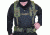 Eagle Industries Ranger H Harness Eagle WaterPoint™ Compatible