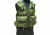 Eagle Industries Tactical Medical Vest