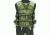 Eagle Industries Tactical Medical Vest