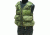 Eagle Industries Tactical Medical Vest