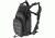 Eagle Two Pocket Recon Hydration Resivoir Carrier, Black RECON-2P-5BK 