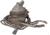 Eagles Nest Outfitters Helios Suspension System
