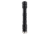 EAGTAC D25A2 Tactical Flashlight, XM-L2 U2 NW LED, 470lm, Black, D25A2-TACTICAL-XML2-NW
