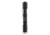 EAGTAC D25A2 Tactical Flashlight, XM-L2 U2 NW LED, 470lm, Black, D25A2-TACTICAL-XML2-NW