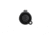 EAGTAC D25A2 Tactical Flashlight, XM-L2 U2 NW LED, 470lm, Black, D25A2-TACTICAL-XML2-NW