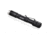 EAGTAC D25A2 Tactical Flashlight, XM-L2 U2 NW LED, 470lm, Black, D25A2-TACTICAL-XML2-NW