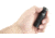 Eagtac D25C RC Clicky Flashlight, XP-G2 R5 NW LED, 352lm,1xCR123A,1x16340, Black 1733