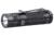 EAGTAC D25C RC MKII Flashlight, XM-L2 U4 CW LED, 800lm, Black, D25C-CLICKY-MKII-XML2-CW