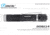 EAGTAC DX30LC2-R Rechargeable Flashlight, XP-L HI V2 NW LED, 1084lm, Black, DX30LC2R-XPLHI-BASE-NW