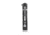 EAGTAC DX30LC2-R Rechargeable Flashlight, XP-L HI V2 NW LED, 1084lm, Black, DX30LC2R-XPLHI-BASE-NW