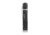 EAGTAC DX30LC2-R Rechargeable Flashlight, XP-L HI V2 NW LED, 1084lm, Black, DX30LC2R-XPLHI-BASE-NW