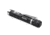EAGTAC DX30LC2-R Rechargeable Flashlight, XP-L HI V2 NW LED, 1084lm, Black, DX30LC2R-XPLHI-BASE-NW
