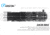 EAGTAC DX3B Clicky MKII Flashlight, Black, 3100lm, DX3B Clicky MKII-SST70-CW