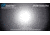 EAGTAC DX3B Clicky PRO Rechargeable XHP50.2 LED 2500 Lumen LED Flashlight, Black, Small 4253