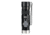 EAGTAC DX3B Mini Pro Flashlight, XHP50.2 CW LED, 2480lm, Black, DX3BM-XHP502-PRO-CW