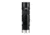 EAGTAC DX3B Mini Pro Flashlight, XHP50.2 CW LED, 2480lm, Black, DX3BM-XHP502-PRO-CW