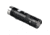 EAGTAC DX3B Mini Pro Flashlight, XHP50.2 CW LED, 2480lm, Black, DX3BM-XHP502-PRO-CW