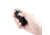 EAGTAC DX3B Mini Pro Flashlight, XHP50.2 CW LED, 2480lm, Black, DX3BM-XHP502-PRO-CW