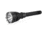 EAGTAC GX25L2T-R18 Flashlight Kit, XM-L2 U2 NW LED, 1208lm, Black, GX25L2-R18-T-XML2-KIT-NW