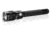 EAGTAC GX30L2-R Pro Flashlight, XHP35 HD CW LED, 2000lm, Black, GX30L2R-XHP35-HD-PRO-CW