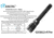 EAGTAC GX30L2-R Pro Flashlight, XHP35 HD CW LED, 2000lm, Black, GX30L2R-XHP35-HD-PRO-CW