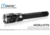 EAGTAC GX30L2-R Pro Flashlight, XHP35 HD CW LED, 2000lm, Black, GX30L2R-XHP35-HD-PRO-CW