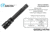 EAGTAC GX30L2-R Pro Flashlight, XHP35 HD CW LED, 2000lm, Black, GX30L2R-XHP35-HD-PRO-CW