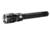 EAGTAC GX30L2-R Pro Flashlight, XHP35 HD CW LED, 2000lm, Black, GX30L2R-XHP35-HD-PRO-CW