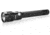 EAGTAC GX30L2R MKII Flashlight, Black, 3100lm, GX30L2R MKII-SST70-CW