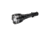 EAGTAC M25C2 Flashlight, XM-L2 CW U2 LED, 1180lm, Black, M25C2-XML2-BASE-CW