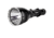 EAGTAC M25C2 Flashlight, XM-L2 CW U2 LED, 1180lm, Black, M25C2-XML2-BASE-CW