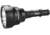 Eagtac M25C2 Turbo  Flashlight, XM-L2 CW U2 LED, 1180lm, Black 2259