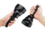 Eagtac M25C2 Turbo  Flashlight, XM-L2 CW U2 LED, 1180lm, Black 2259