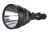 Eagtac M25C2 Turbo  Flashlight, XM-L2 CW U2 LED, 1180lm, Black 2259