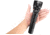 EAGTAC MX25L2-C Base Flashlight, 3 XP-L HI V2 NW LED, 3204lm, Black, MX25L2C-3*XPLHI-BASE-NW