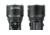 EAGTAC MX25L2-C Base Flashlight, 3 XP-L HI V2 NW LED, 3204lm, Black, MX25L2C-3*XPLHI-BASE-NW
