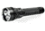 EAGTAC MX25L2-C Base Flashlight, 3 XP-L HI V2 NW LED, 3204lm, Black, MX25L2C-3*XPLHI-BASE-NW