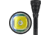 Eagtac MX25L2T  Flashlight, SST-90 P-bin LED, 2850lm, Black 1813