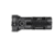 Eagtac MX25L3C  Flashlight Kit, 6 Nichia 219B CRI-92 LED, 2550lm, Black 1868