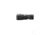 EAGTAC MX25L4 Flashlight, XHP50 J4 LED, 3640lm, Black, MX25L4-XHP50-BASE-CW