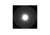 EAGTAC MX25L4 Flashlight, XHP50 J4 LED, 3640lm, Black, MX25L4-XHP50-BASE-CW
