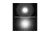 EAGTAC MX25L4 Flashlight, XHP50 J4 LED, 3640lm, Black, MX25L4-XHP50-BASE-CW